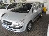 Hyundai Getz 1.4 2010